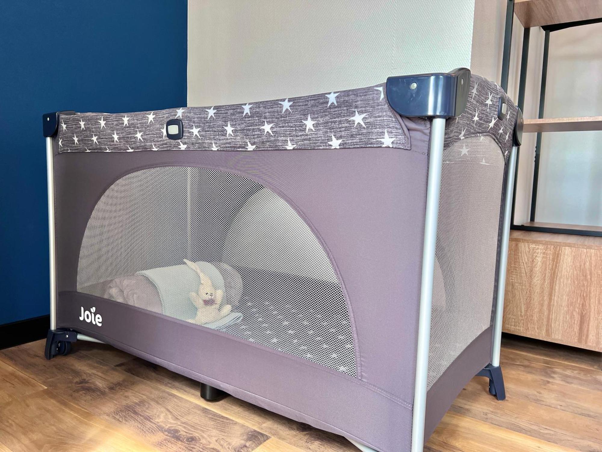 Grosse Wohnung Wellness + Sauna + Netflix Petershagen Exterior foto
